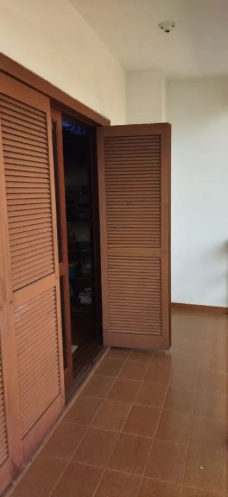 Casa, 7 quartos, 270 m² - Foto 6
