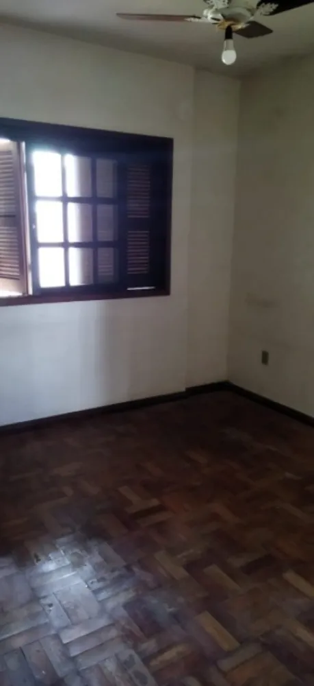 Casa, 7 quartos, 270 m² - Foto 5