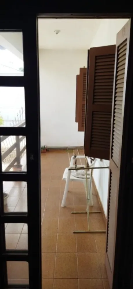 Casa, 7 quartos, 270 m² - Foto 12