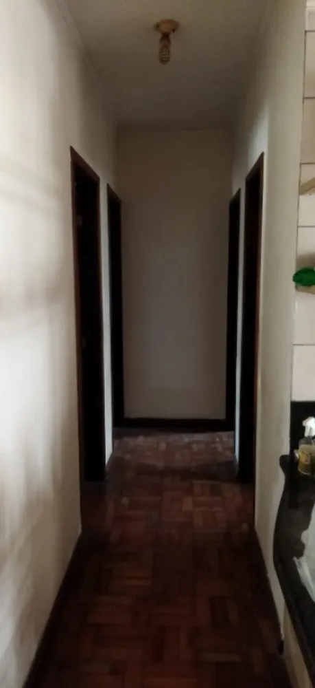 Casa, 7 quartos, 270 m² - Foto 9