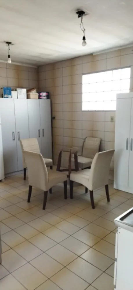 Casa, 7 quartos, 270 m² - Foto 2