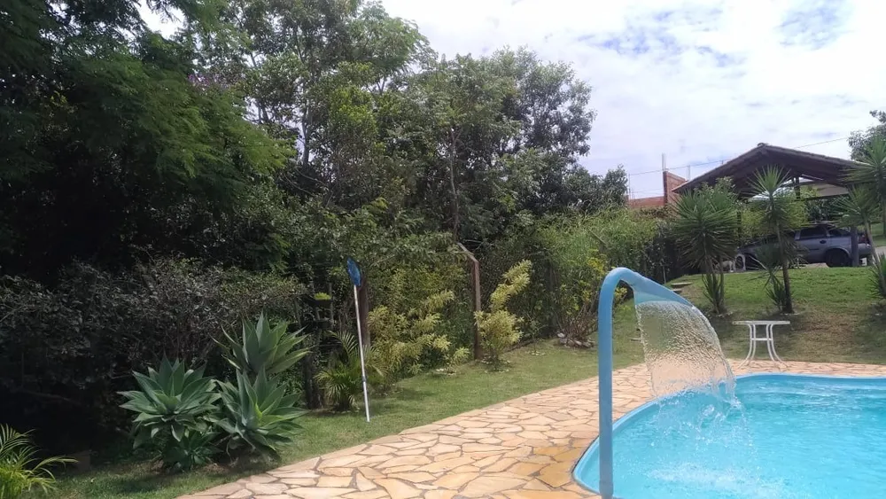 Chácara, 2 quartos - Foto 3