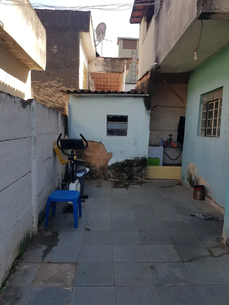 Casa, 4 quartos, 360 m² - Foto 7