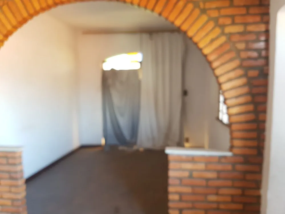 Casa, 4 quartos, 360 m² - Foto 3