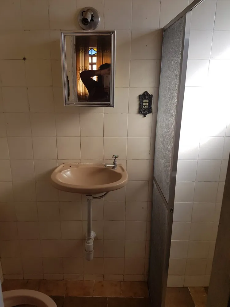 Casa, 4 quartos, 360 m² - Foto 5