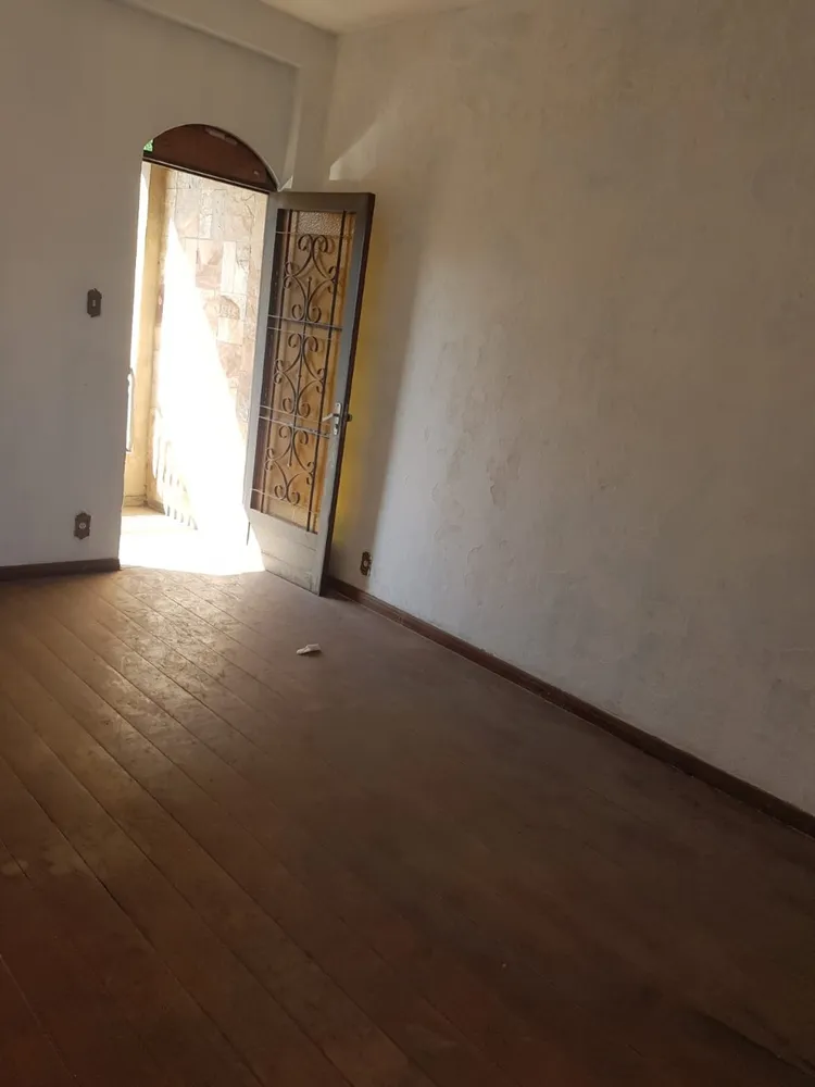 Casa, 4 quartos, 360 m² - Foto 2
