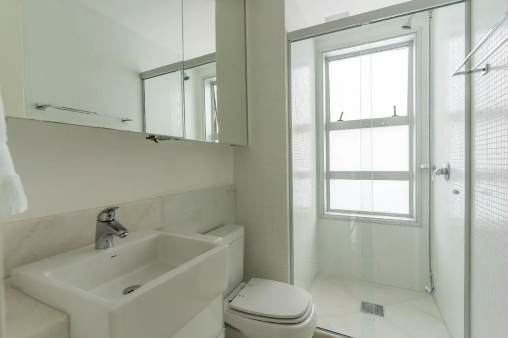 Apartamento, 4 quartos, 259 m² - Foto 9