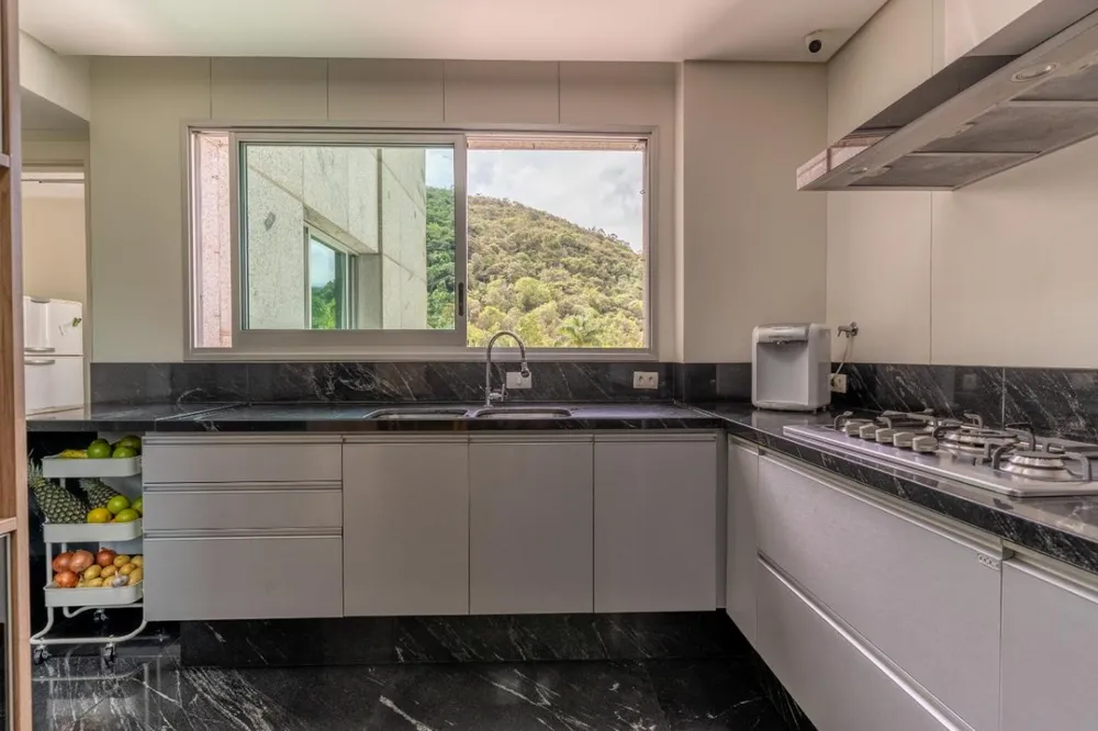 Apartamento, 4 quartos, 259 m² - Foto 11