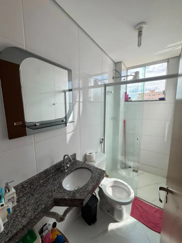 Cobertura, 2 quartos, 85 m² - Foto 8