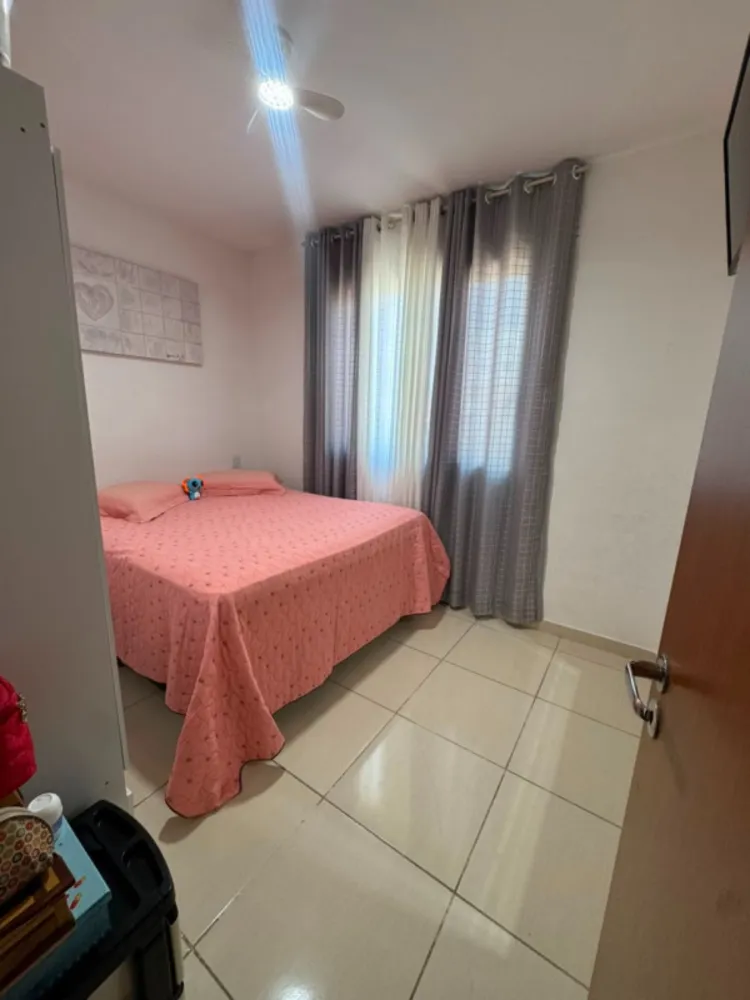 Cobertura, 2 quartos, 85 m² - Foto 3
