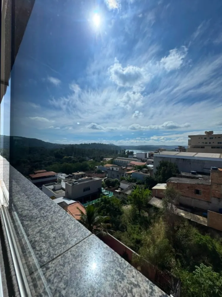Cobertura, 2 quartos, 85 m² - Foto 6