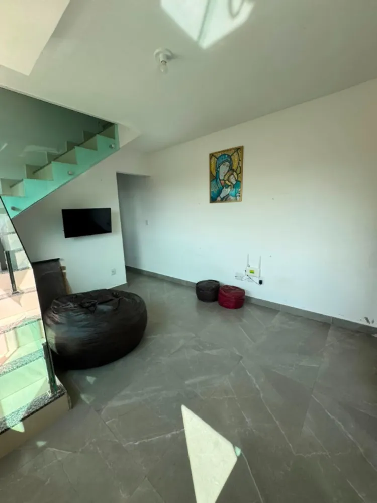Cobertura, 2 quartos, 85 m² - Foto 7