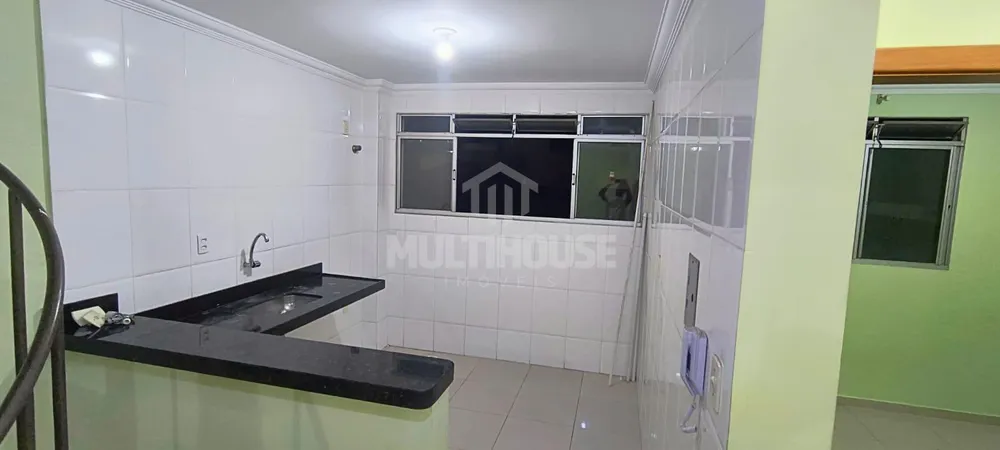 Apartamento, 2 quartos, 120 m² - Foto 3