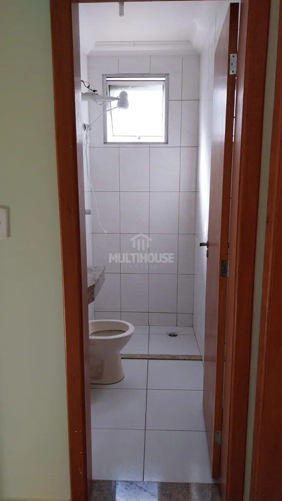 Apartamento, 2 quartos, 120 m² - Foto 9