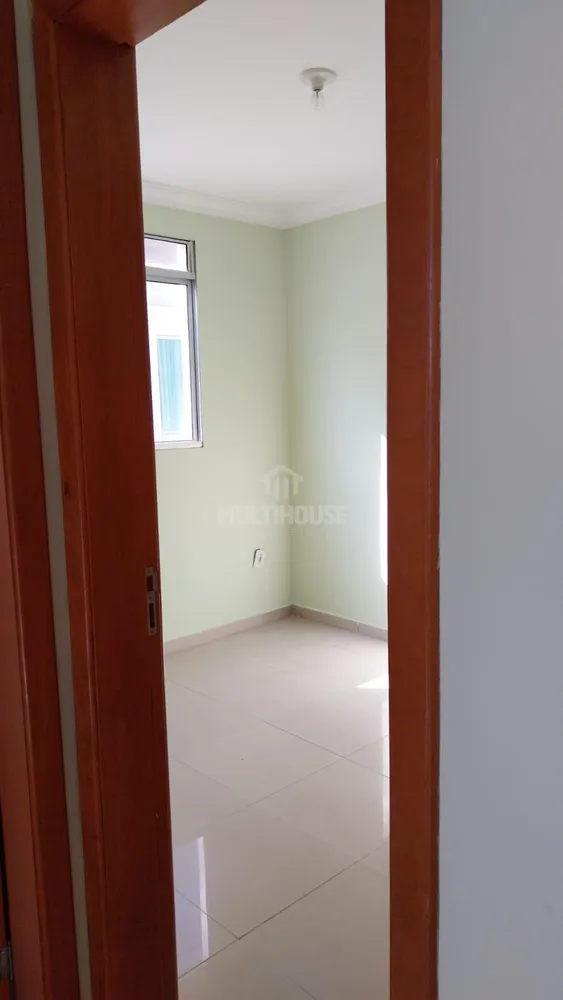 Apartamento, 2 quartos, 120 m² - Foto 6