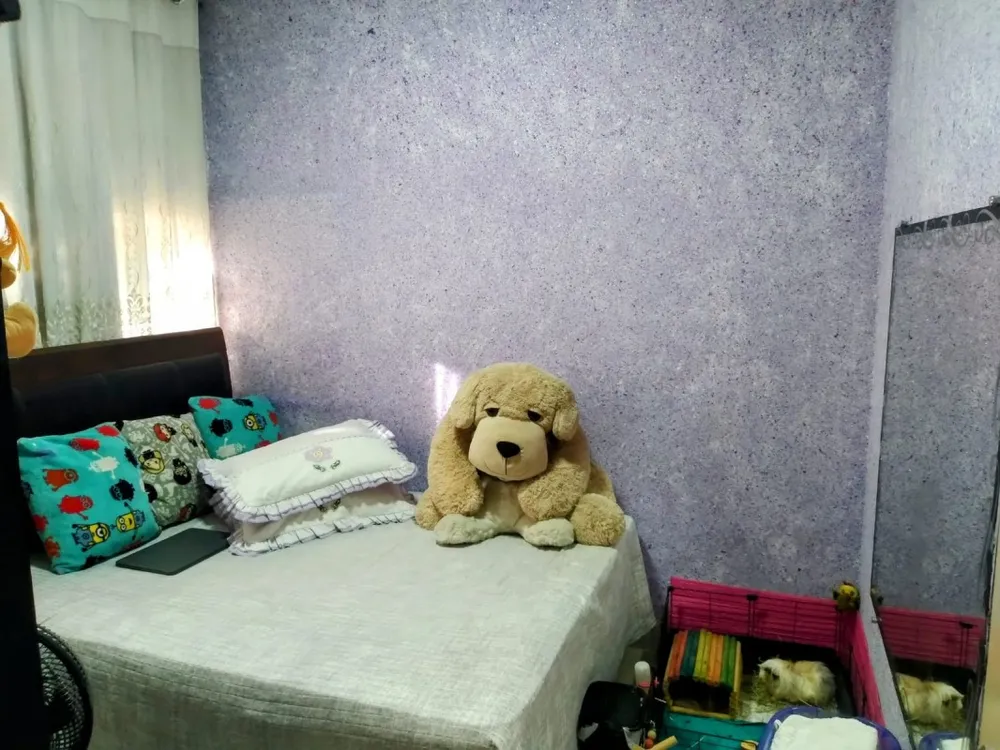 Apartamento, 3 quartos, 103 m² - Foto 9