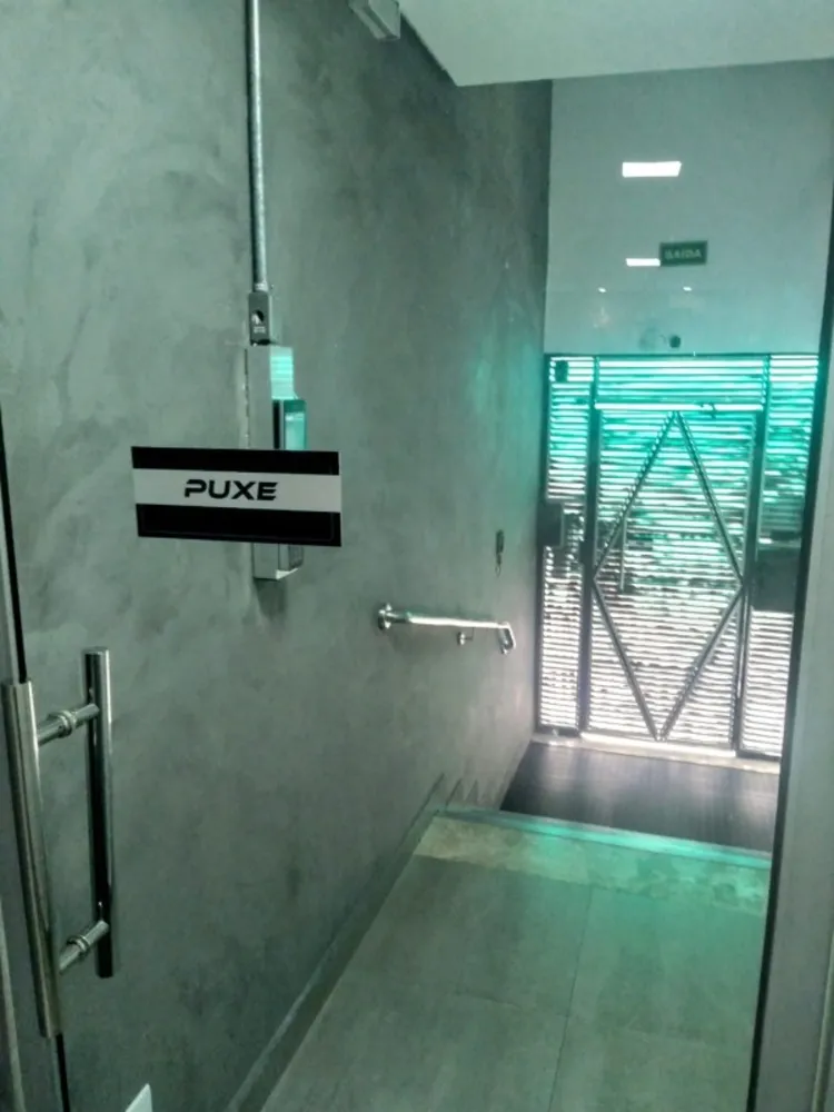 Apartamento, 3 quartos, 103 m² - Foto 7