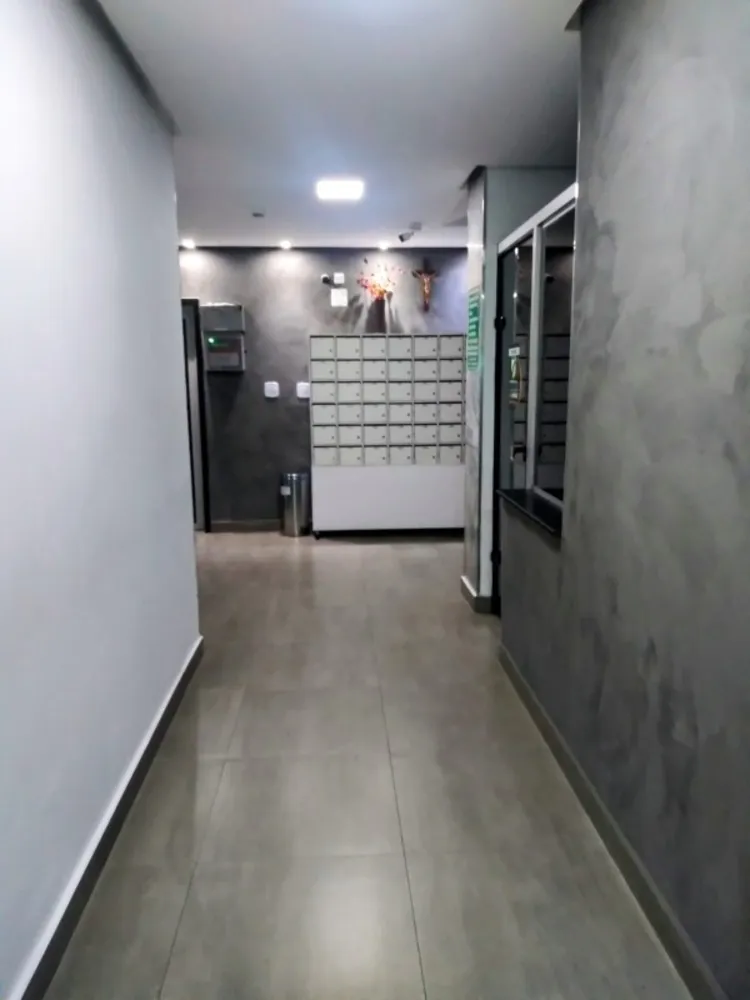 Apartamento, 3 quartos, 103 m² - Foto 12