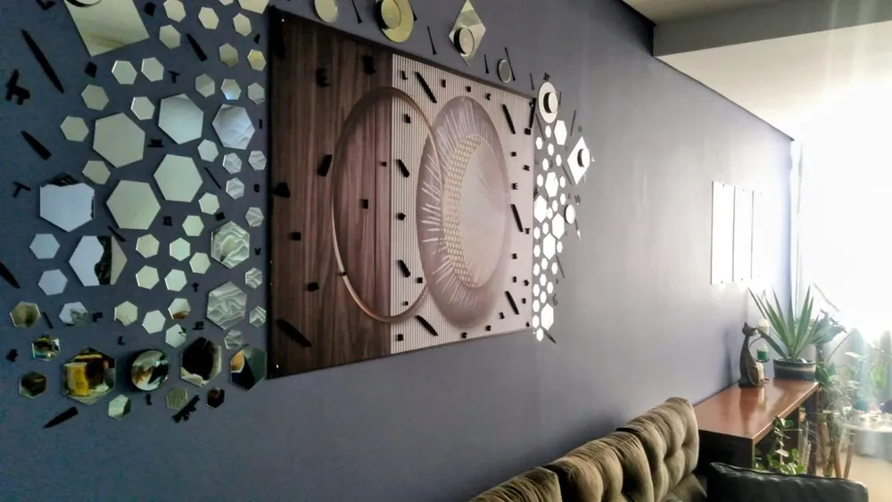 Apartamento, 3 quartos, 103 m² - Foto 4