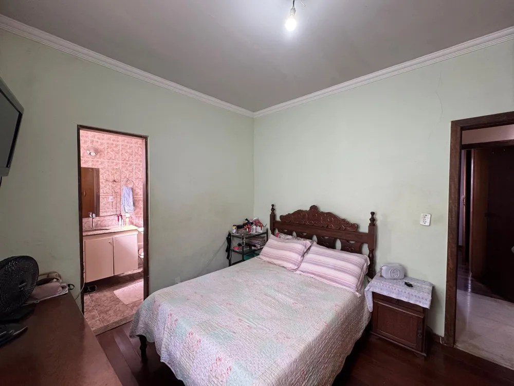 Apartamento, 3 quartos, 93 m² - Foto 7