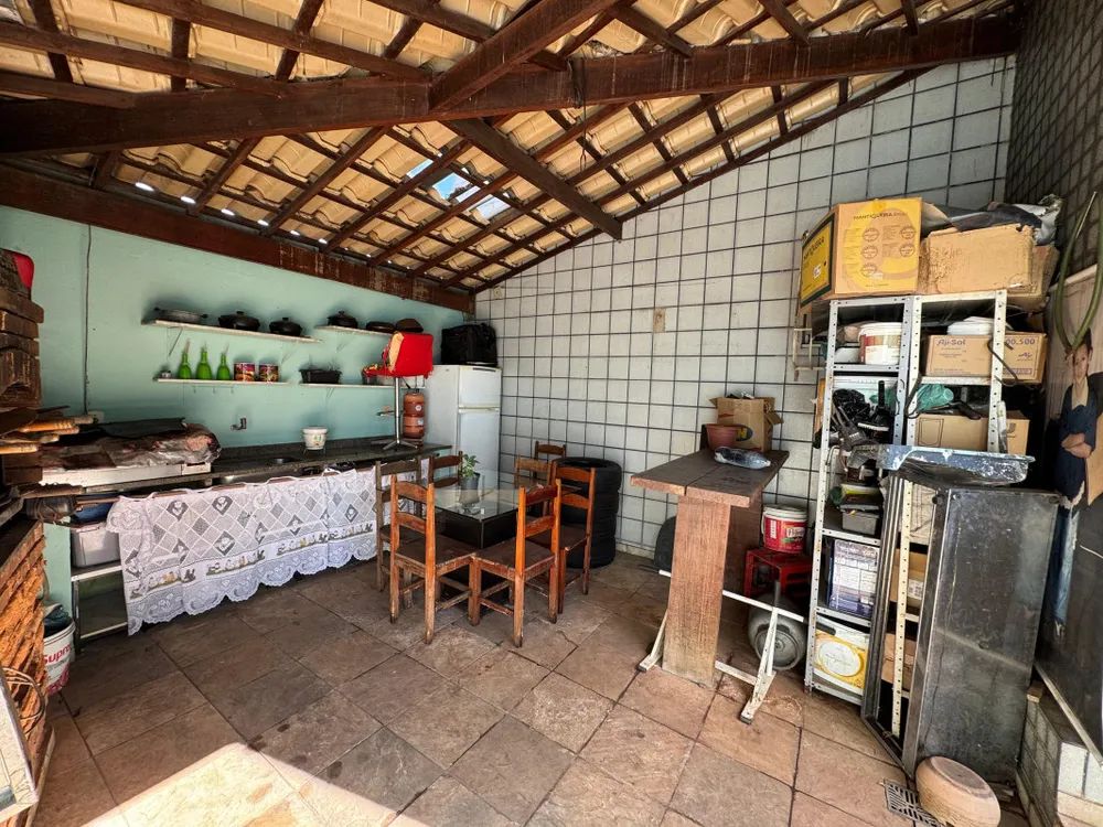 Apartamento, 3 quartos, 93 m² - Foto 11