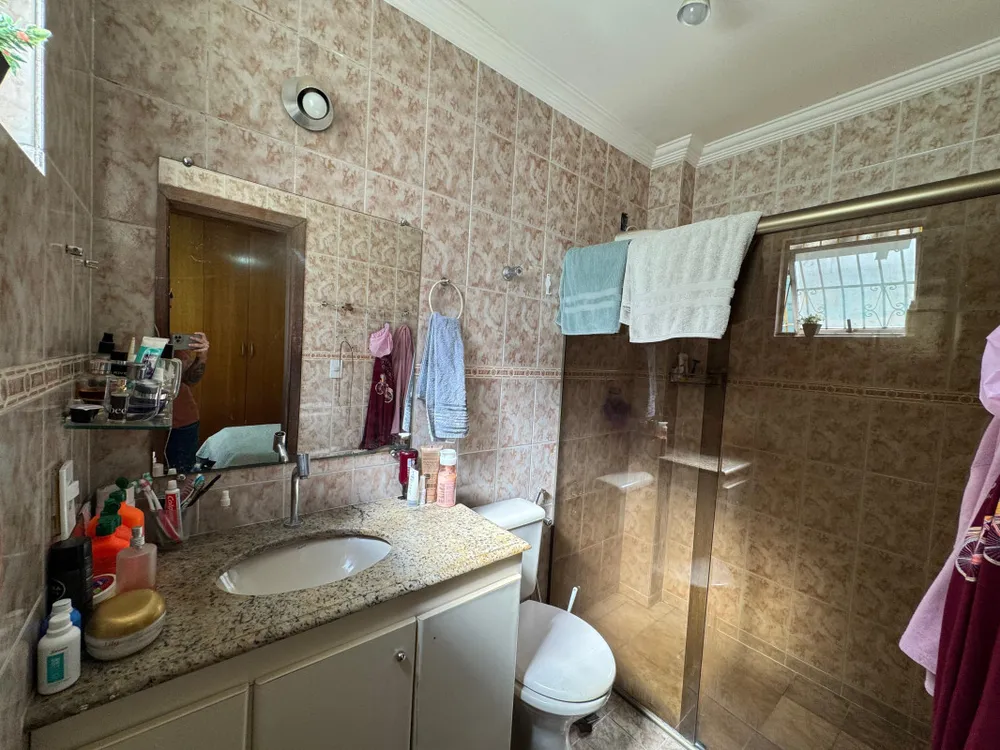 Apartamento, 3 quartos, 93 m² - Foto 11