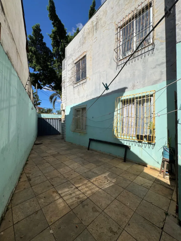 Apartamento, 3 quartos, 93 m² - Foto 10