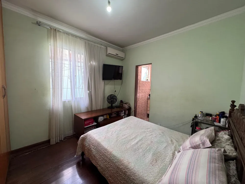 Apartamento, 3 quartos, 93 m² - Foto 6