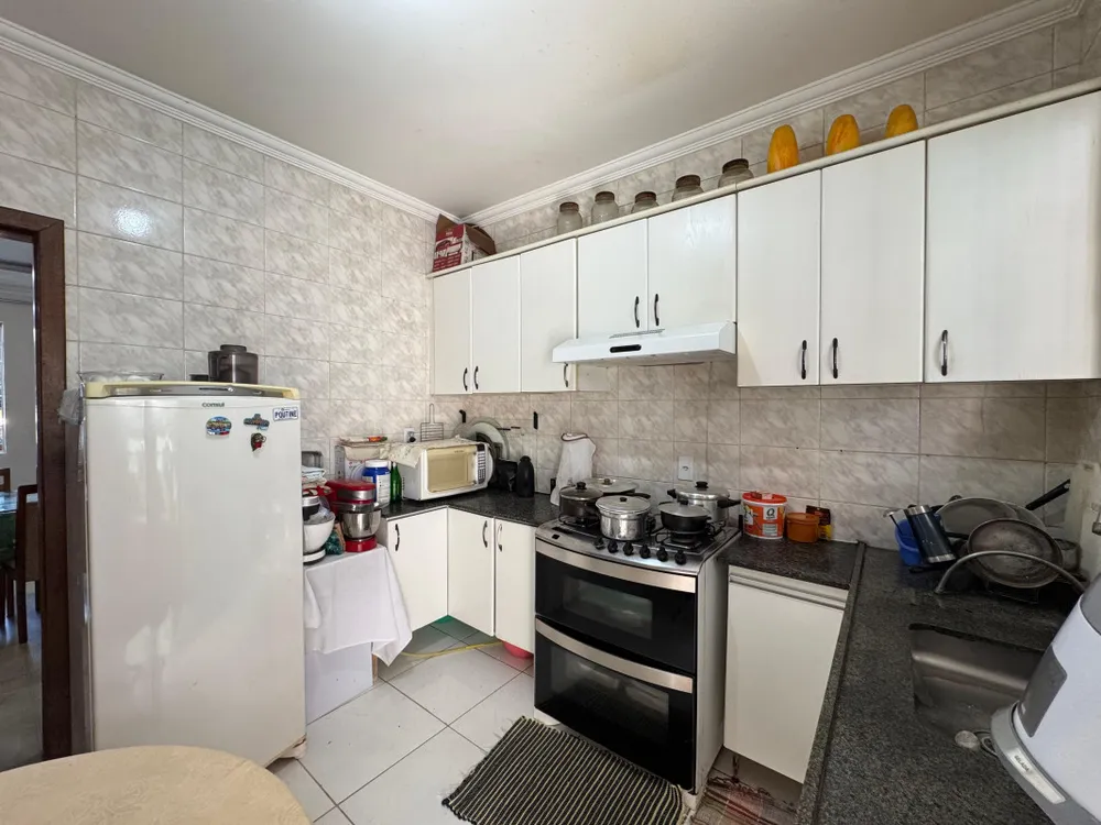 Apartamento, 3 quartos, 93 m² - Foto 9
