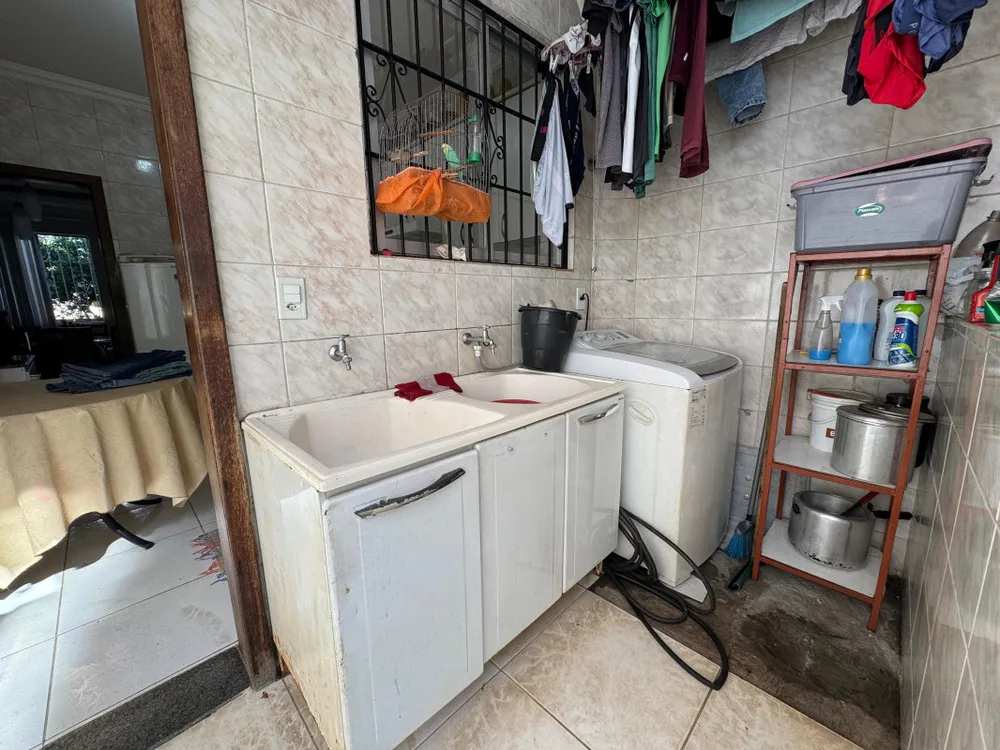 Apartamento, 3 quartos, 93 m² - Foto 14