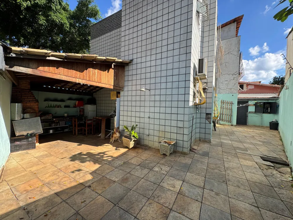 Apartamento, 3 quartos, 93 m² - Foto 12