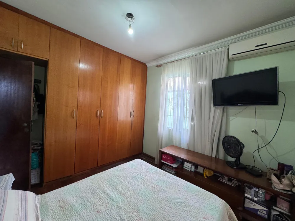 Apartamento, 3 quartos, 93 m² - Foto 5