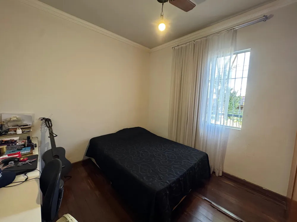 Apartamento, 3 quartos, 93 m² - Foto 6