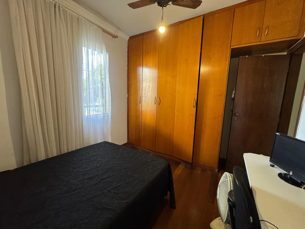 Apartamento, 3 quartos, 93 m² - Foto 4