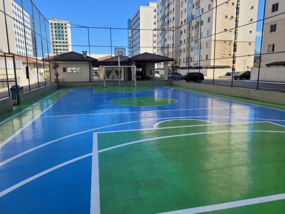Apartamento, 2 quartos, 60 m² - Foto 8