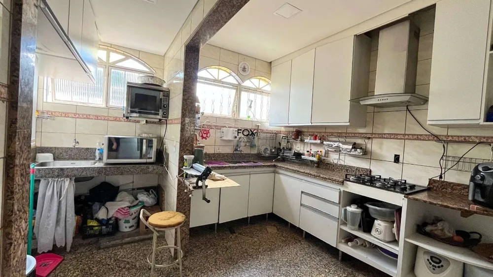 Cobertura, 4 quartos, 185 m² - Foto 12