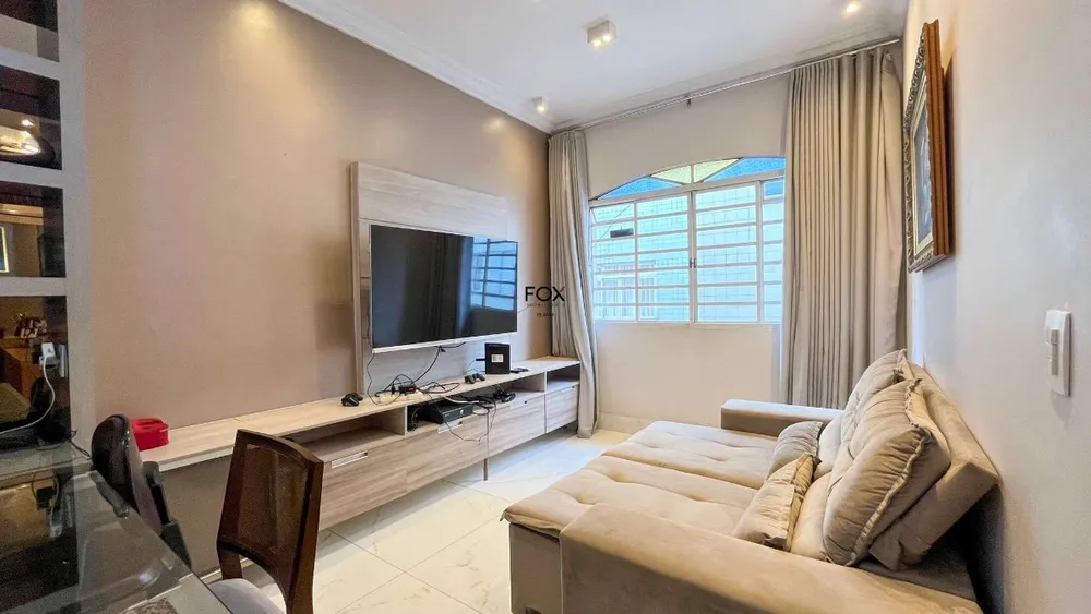 Cobertura, 4 quartos, 185 m² - Foto 7