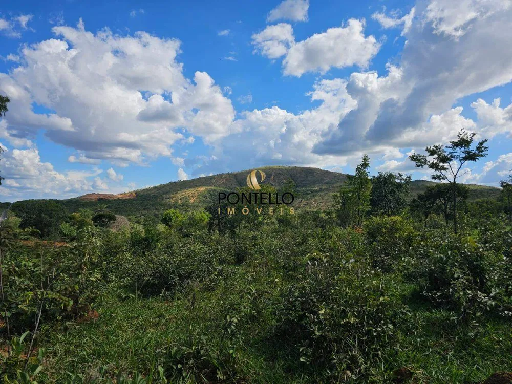 Fazenda, 10400 hectares - Foto 8