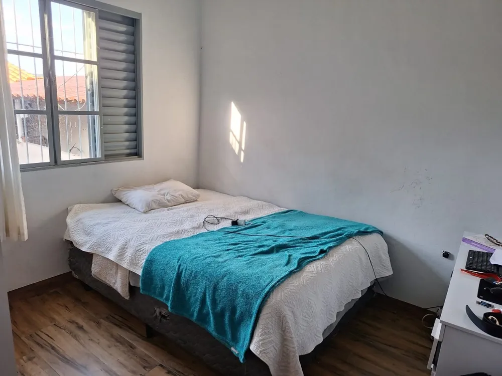 Casa, 2 quartos, 160 m² - Foto 7
