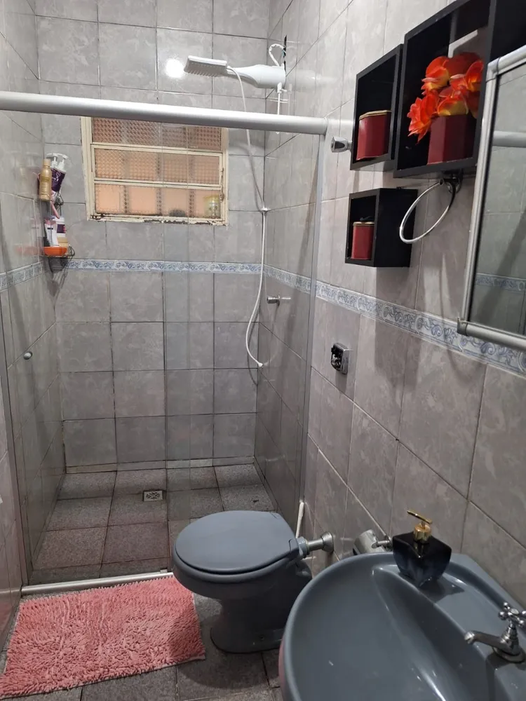 Casa, 2 quartos, 160 m² - Foto 8
