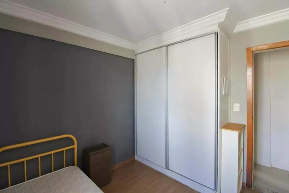 Apartamento, 3 quartos, 96 m² - Foto 5