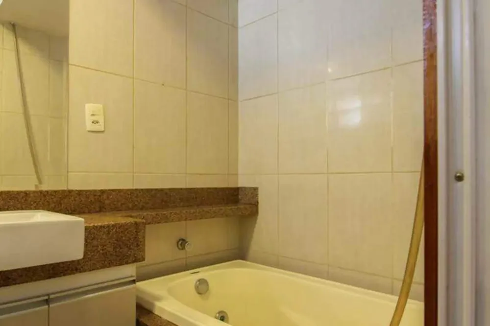 Apartamento, 3 quartos, 96 m² - Foto 6