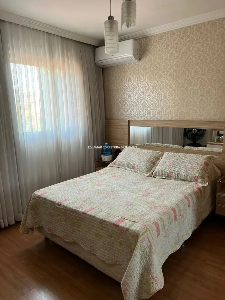 Casa, 2 quartos, 65 m² - Foto 10