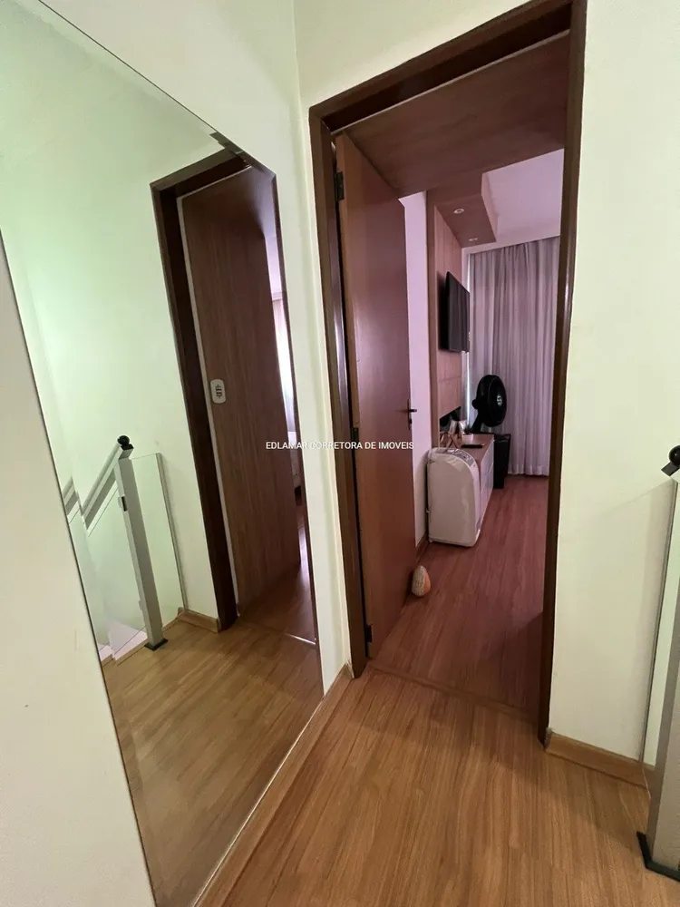 Casa, 2 quartos, 65 m² - Foto 1
