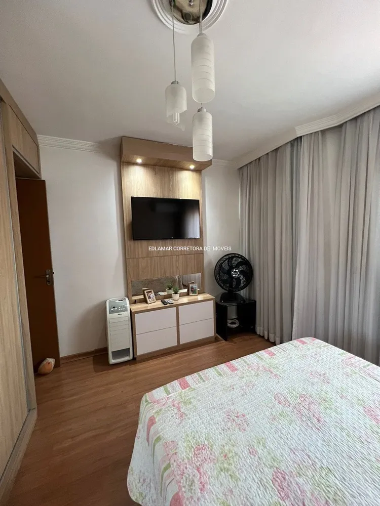 Casa, 2 quartos, 65 m² - Foto 7