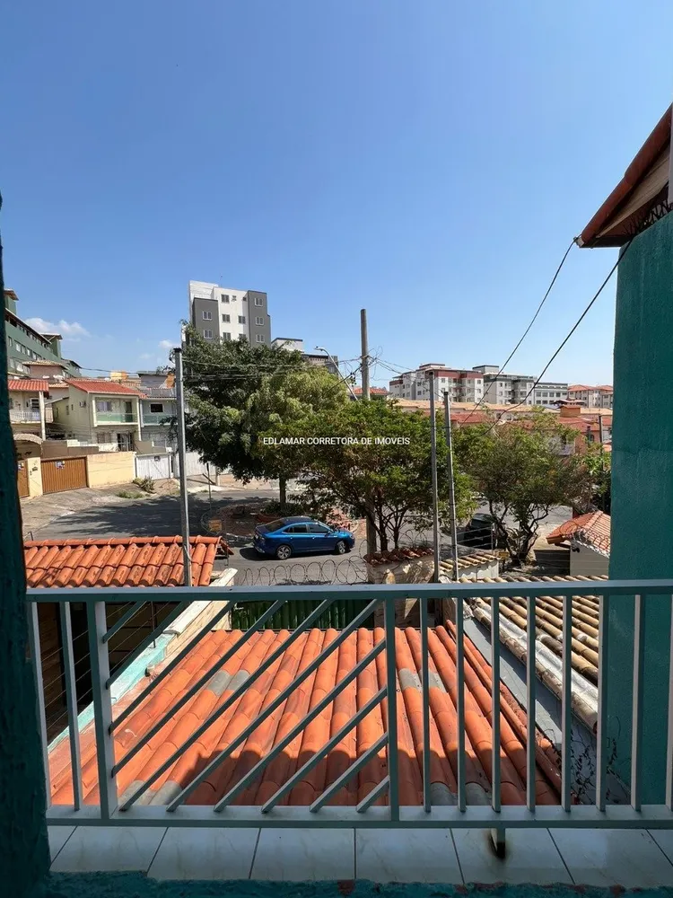 Casa, 2 quartos, 65 m² - Foto 9