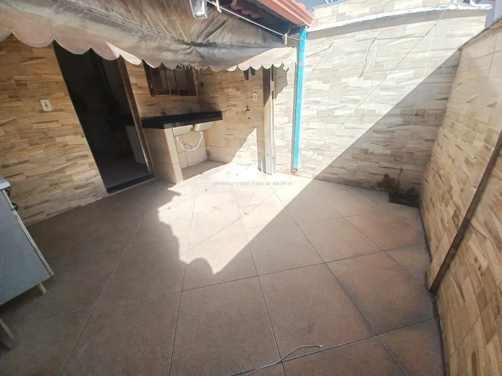 Casa, 2 quartos, 65 m² - Foto 12