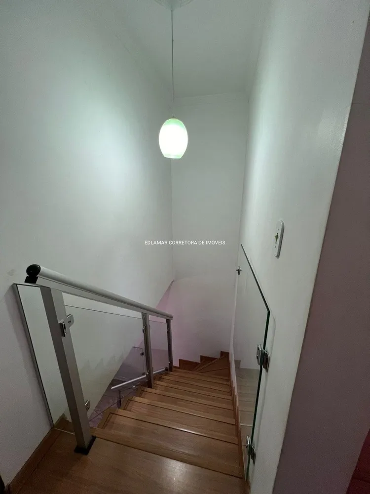 Casa, 2 quartos, 65 m² - Foto 7