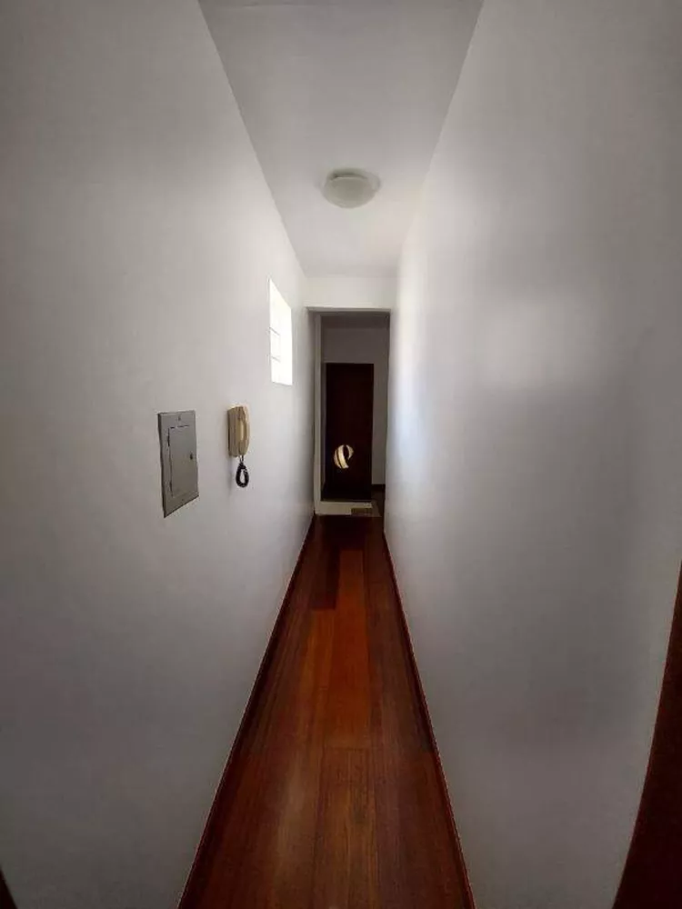 Casa, 4 quartos, 242 m² - Foto 4