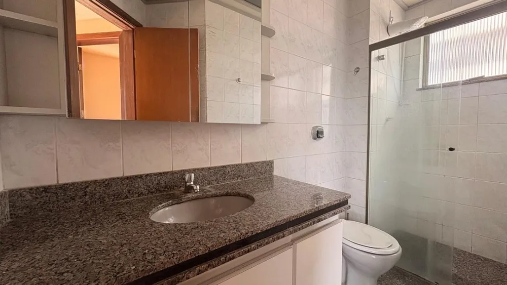 Apartamento, 1 quarto, 45 m² - Foto 3